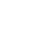 Logo Email Footer